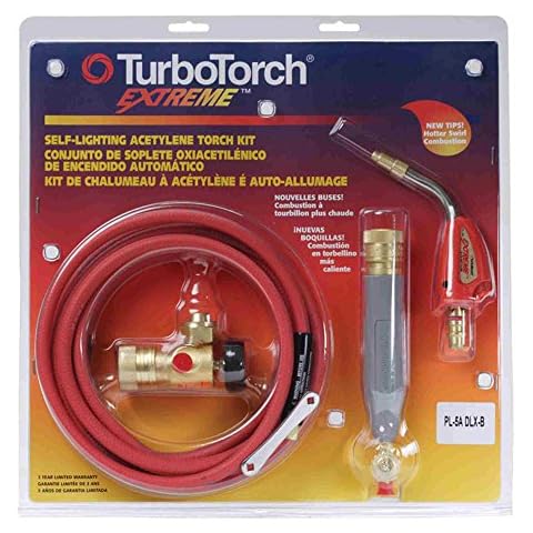 TurboTorch thumbnail