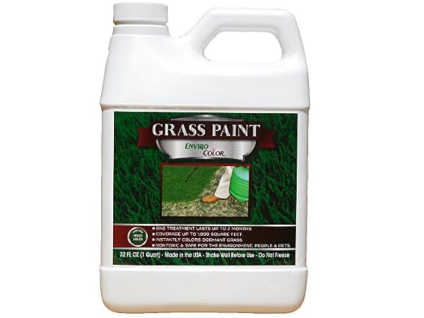 Turf Paint thumbnail