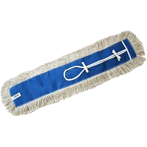 Turkey Creek Essentials thumbnail