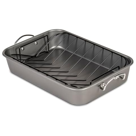 Turkey Roasting Pans