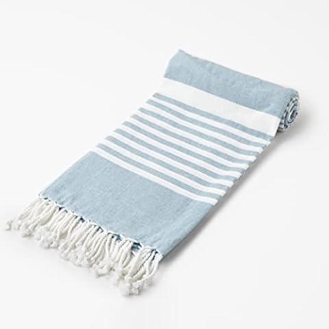 https://us.ftbpic.com/product-amz/turkish-beach-towels-of-organic-cotton-oversized-sand-free-beach/31IEsGMQqRL._AC_SR480,480_.jpg