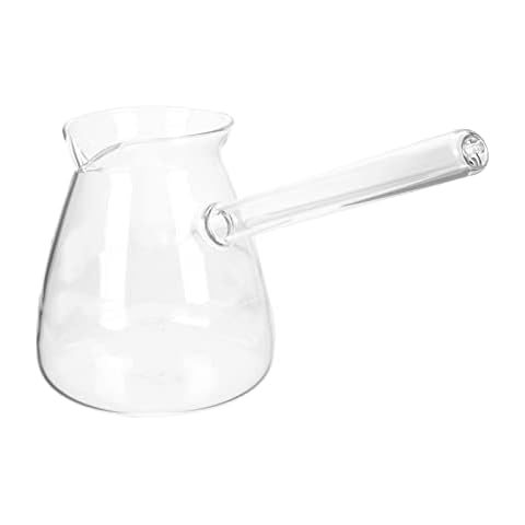 https://us.ftbpic.com/product-amz/turkish-coffee-pot-borosilicate-glass-stovetop-tea-maker-tearoom-side/21X2+jPzrIL._AC_SR480,480_.jpg