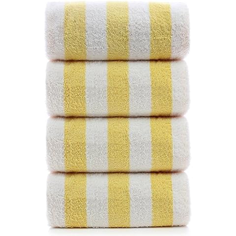 TURKUOISE TURKISH TOWEL thumbnail
