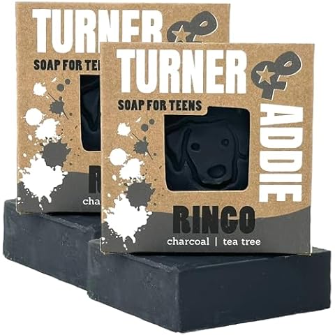 Turner And Addie thumbnail
