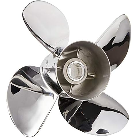 Turning Point Propeller thumbnail