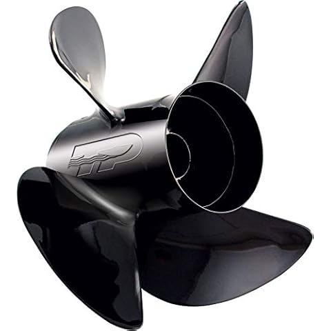 The 10 Best Boat Propellers of 2023 (Reviews) - FindThisBest