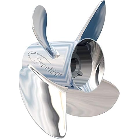 Turning Point Propellers thumbnail