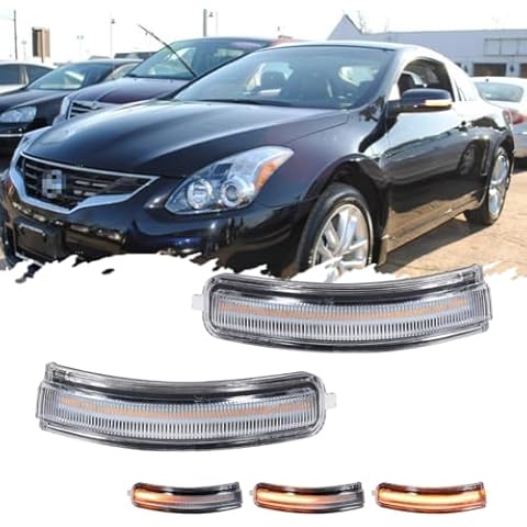 TurningMax feature image