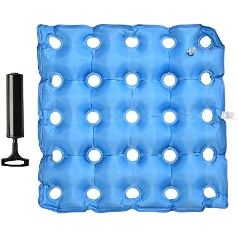 TURNSOLE thumbnail