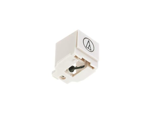 Turntable Cartridge Needles thumbnail