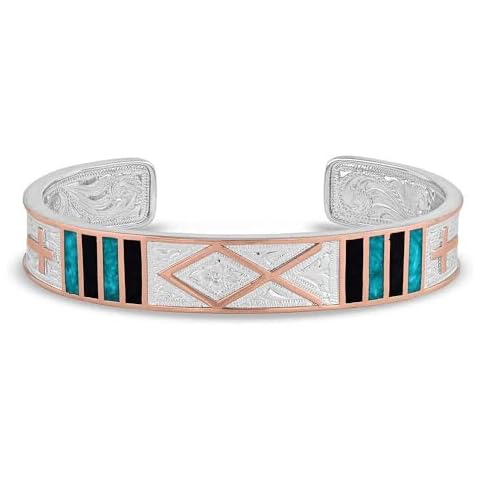 Turquoise Bracelets for Men