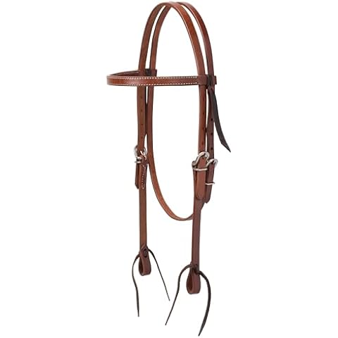 Turquoise Cross thumbnail