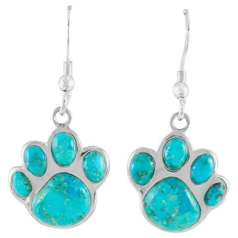 Turquoise Network thumbnail