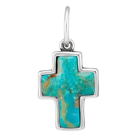 Turquoise Pendants for Women