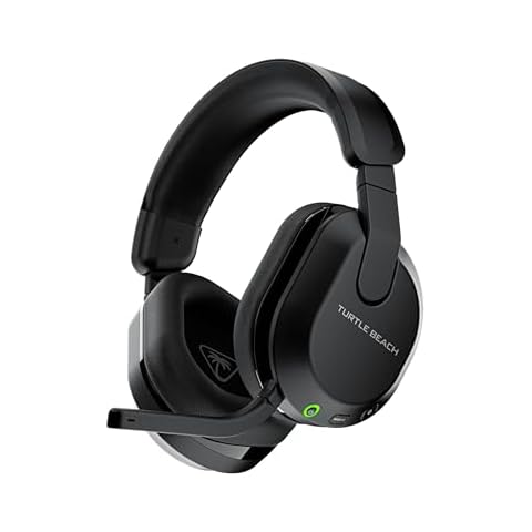 Turtle Beach thumbnail