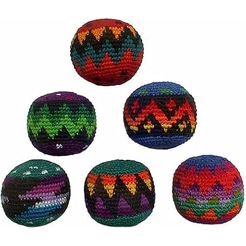 Turtle Island Imports thumbnail