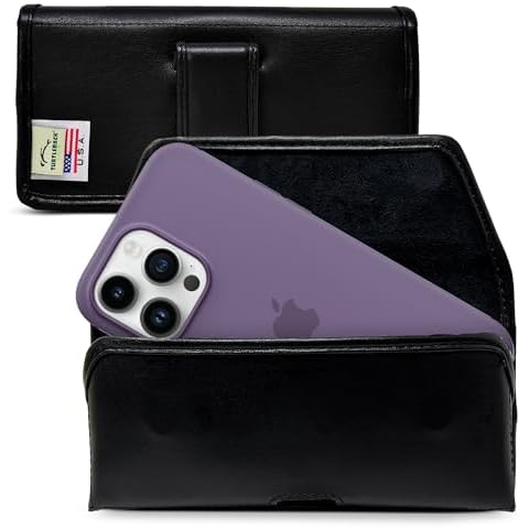 Turtleback Case thumbnail