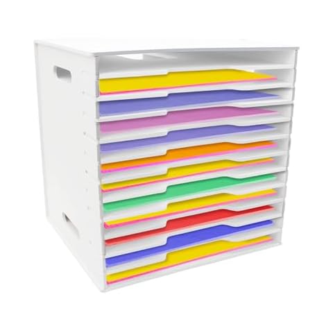 TUSAUW feature image