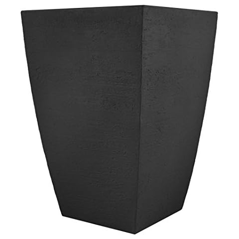 Tusco Products thumbnail