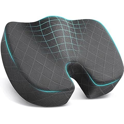 TushGuard thumbnail