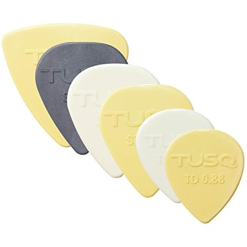 TUSQ thumbnail