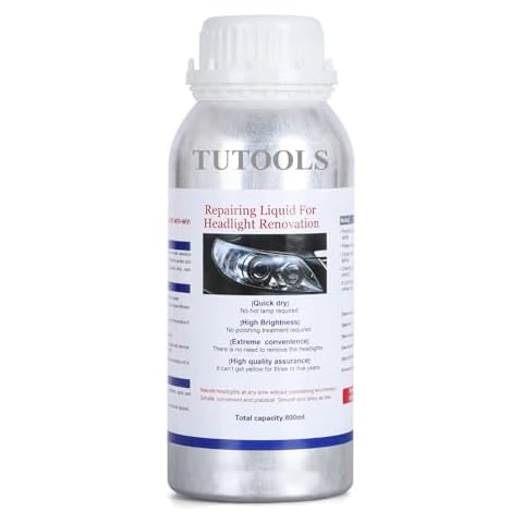 TUTOOLS thumbnail