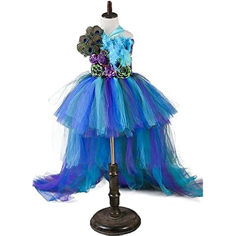 Tutu Dreams thumbnail
