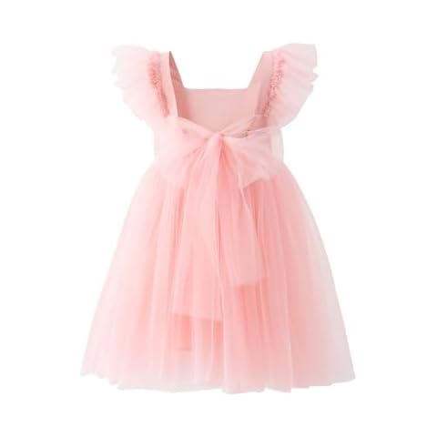 Tutu.kk feature image