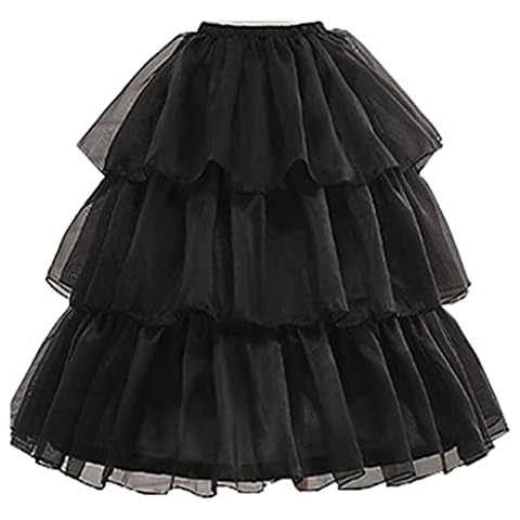 Tutu.vivi thumbnail