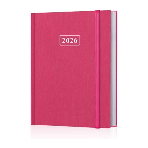 Tuun Fuplan thumbnail