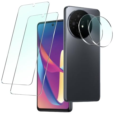 Tuxiwei thumbnail