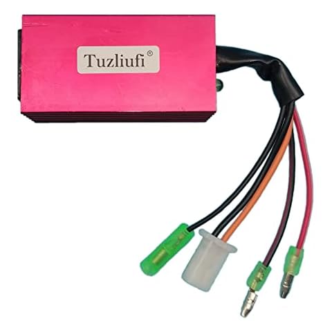 Tuzliufi thumbnail