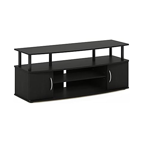 TV Benches