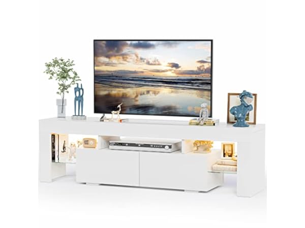 TV Benches Thumbnail