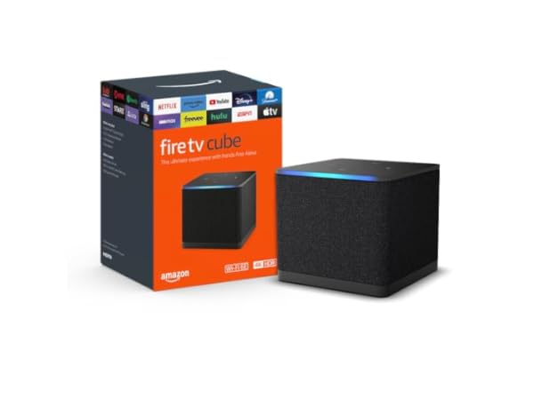 TV Boxes Thumbnail
