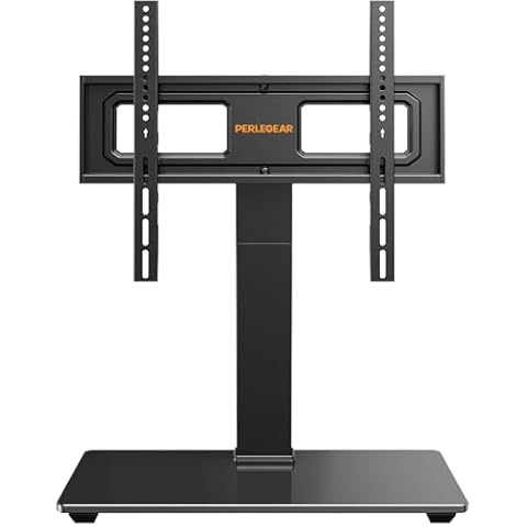 TV Mount Stands