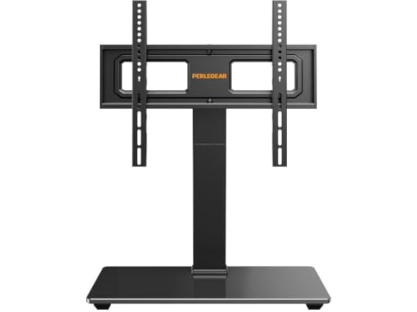 TV Mount Stands Thumbnail