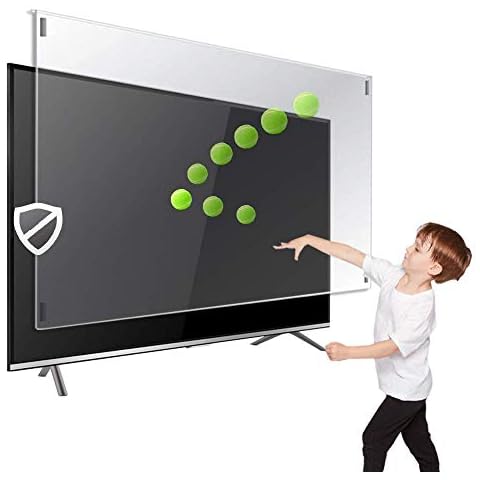 TV-Protector feature image