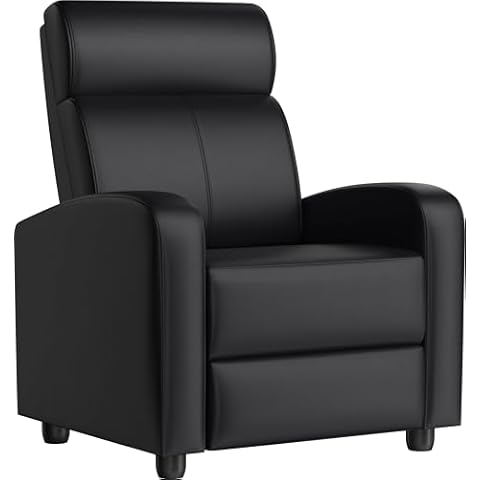TV Recliners