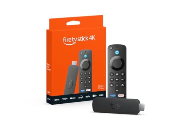 TV Sticks Thumbnail