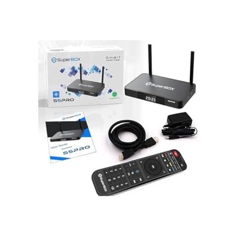 TV Technologies LLC thumbnail