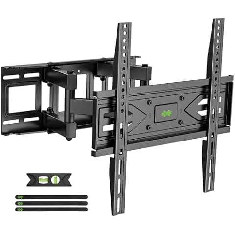 TV Wall Mount Kits
