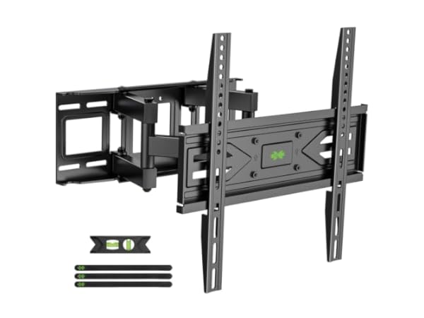 TV Wall Mount Kits Thumbnail