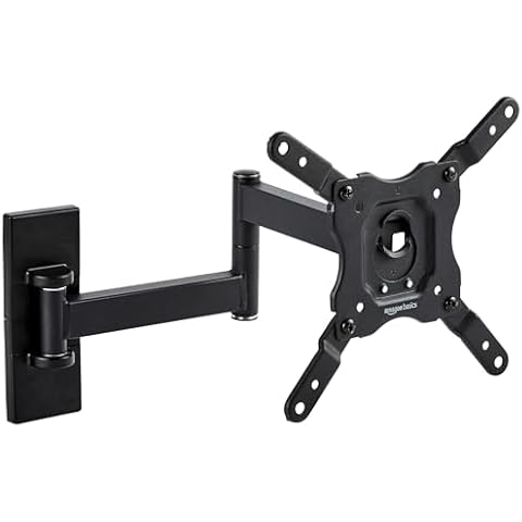 TV Wall Mounts