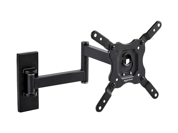 TV Wall Mounts Thumbnail