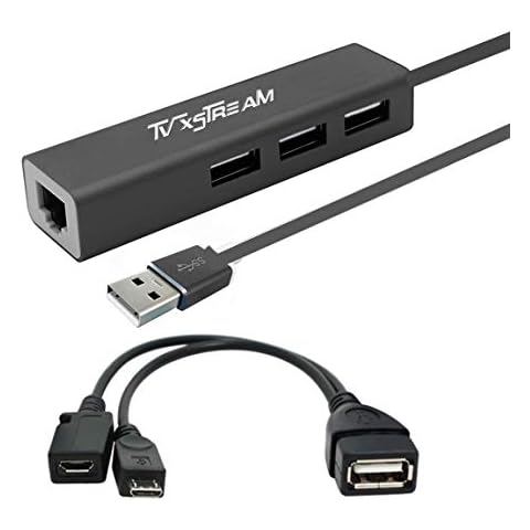 TV xStream thumbnail