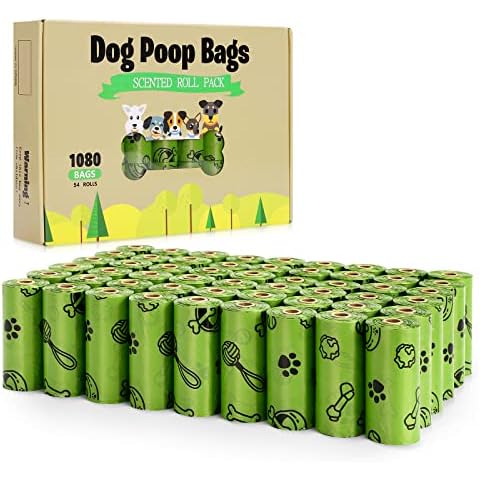 TVOOD thumbnail