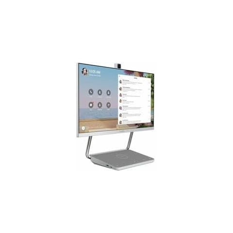 TWAComm.com thumbnail