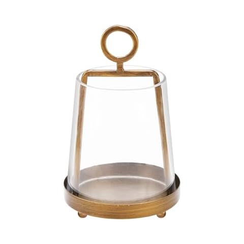 Twakutwaku thumbnail