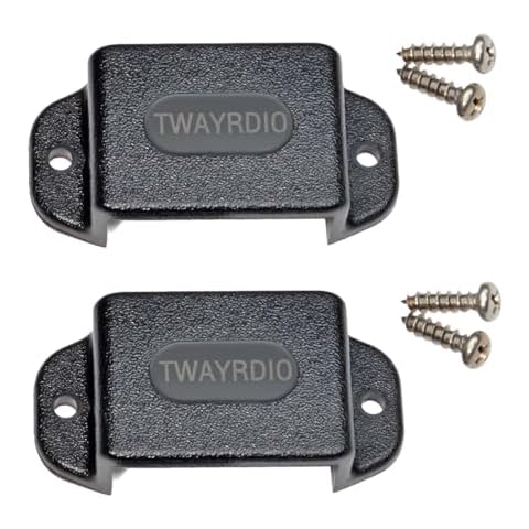 TWAYRDIO thumbnail